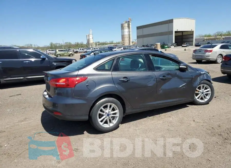 1FADP3F22FL299981 Photo# 3