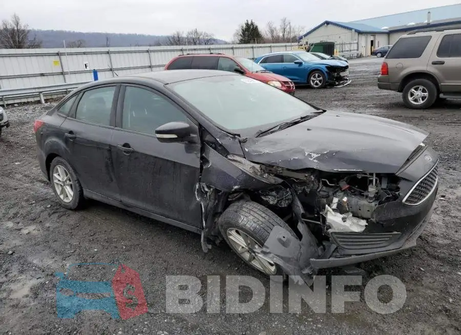 1FADP3F24GL220182 Photo# 4