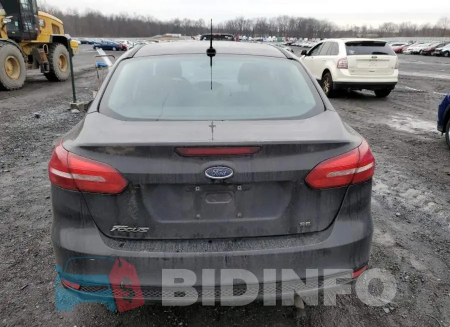 1FADP3F24GL220182 Photo# 6