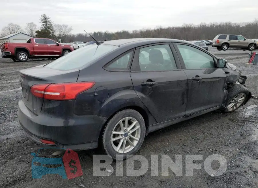 1FADP3F24GL220182 Photo# 3