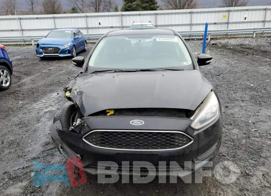 1FADP3F24GL220182 Photo# 5