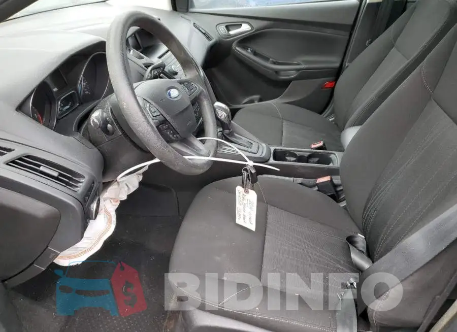 1FADP3F24GL220182 Photo# 7