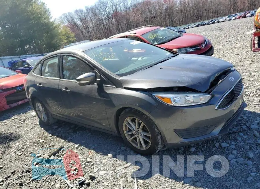 1FADP3F24HL224122 Photo# 4