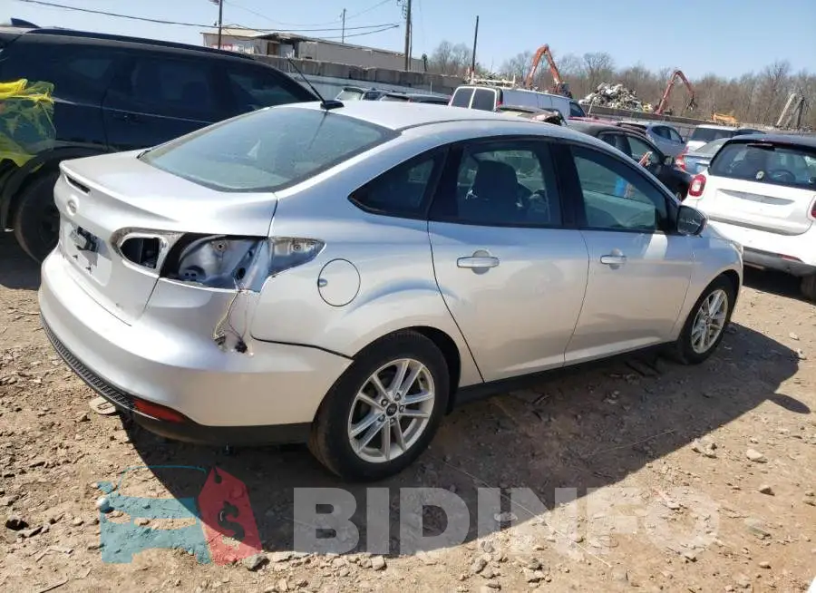 1FADP3F24JL208203 Photo# 3