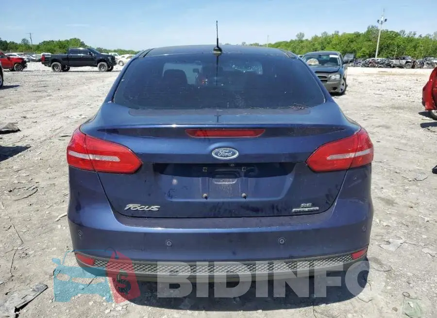 1FADP3F2XGL232885 Photo# 6