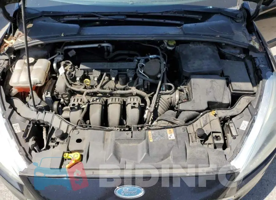 1FADP3K29FL241260 Photo# 11