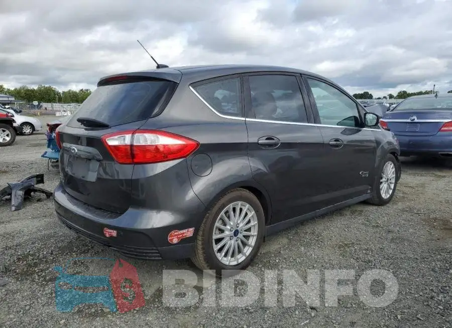 1FADP5CU7GL103391 Photo# 3