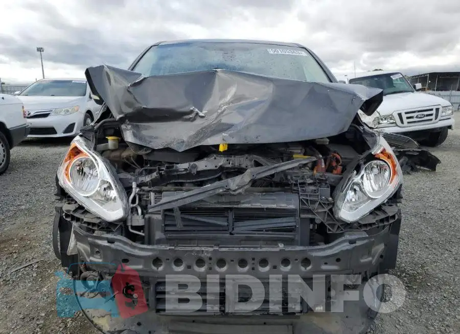 1FADP5CU7GL103391 Photo# 5