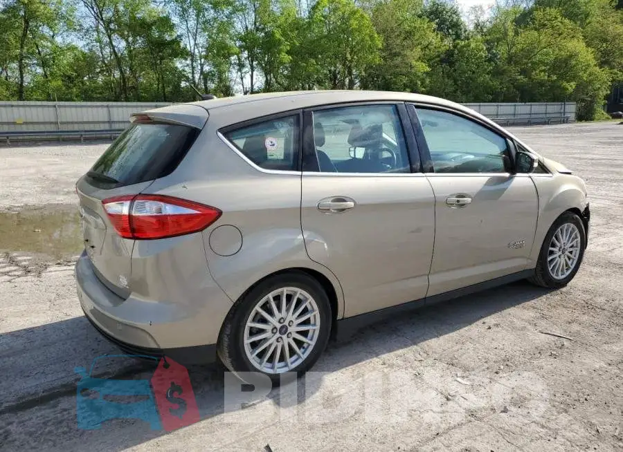 1FADP5CU9GL116028 Photo# 3
