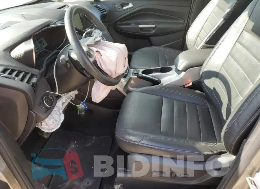 1FADP5CU9GL116028 Photo# 7