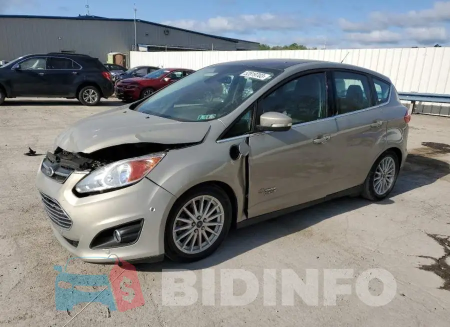1FADP5CU9GL116028 Photo# 1