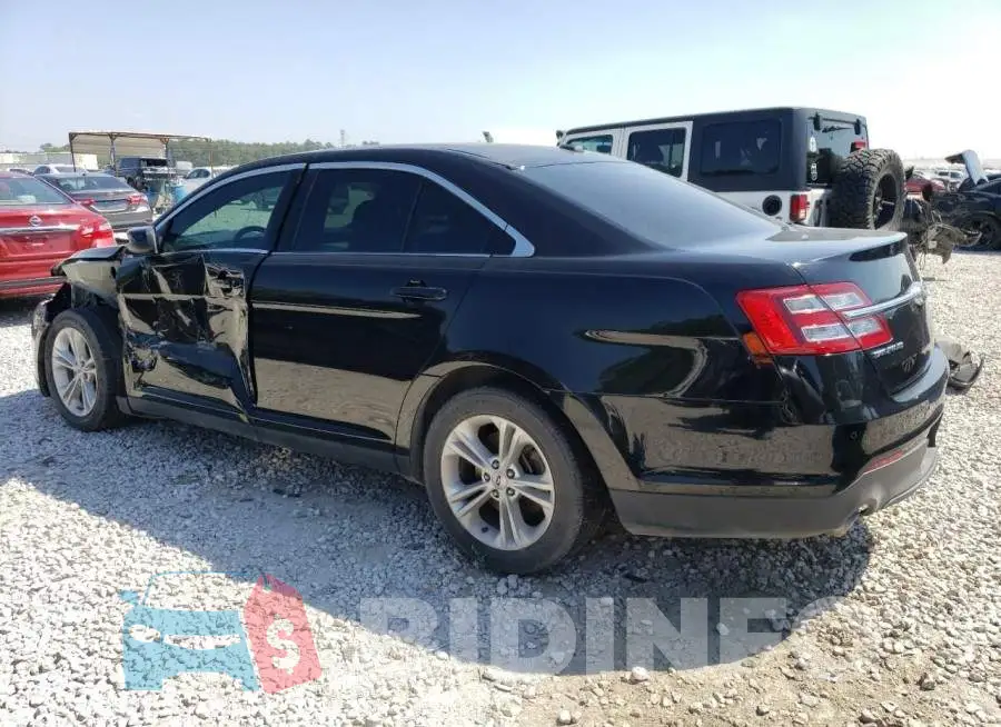 1FAHP2E80GG155342 Photo# 2
