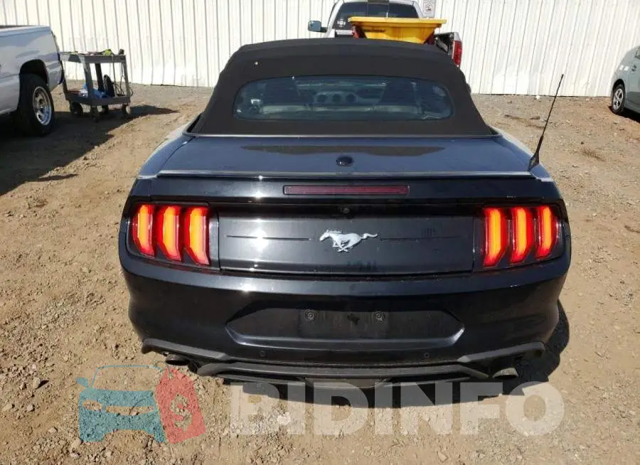 1FATP8UH4M5101189 Photo# 6
