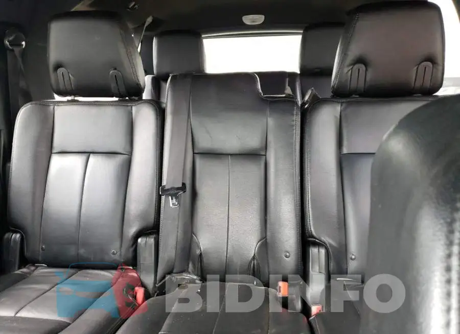 1FMJK1JT1HEA69447 Photo# 10