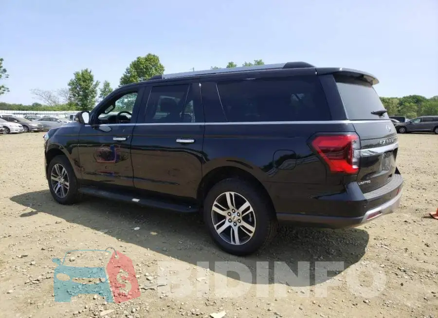 1FMJK2A83PEA29175 Photo# 2