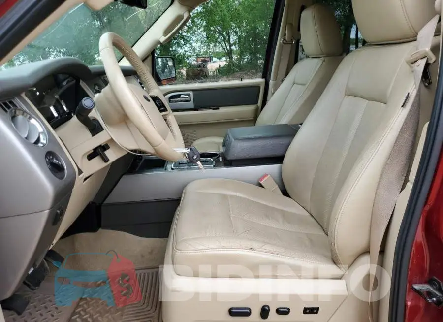 1FMJU1J56EEF62516 Photo# 7