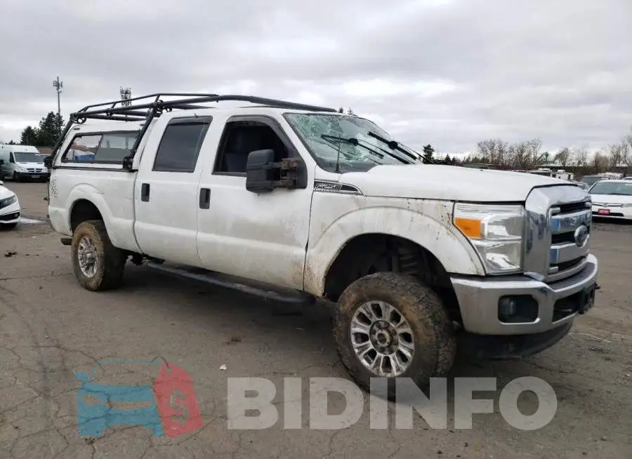 1FT7W2B62EEA75366 Photo# 4