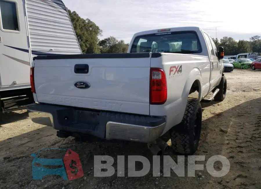 1FT7W2BT7GEA57440 Photo# 3