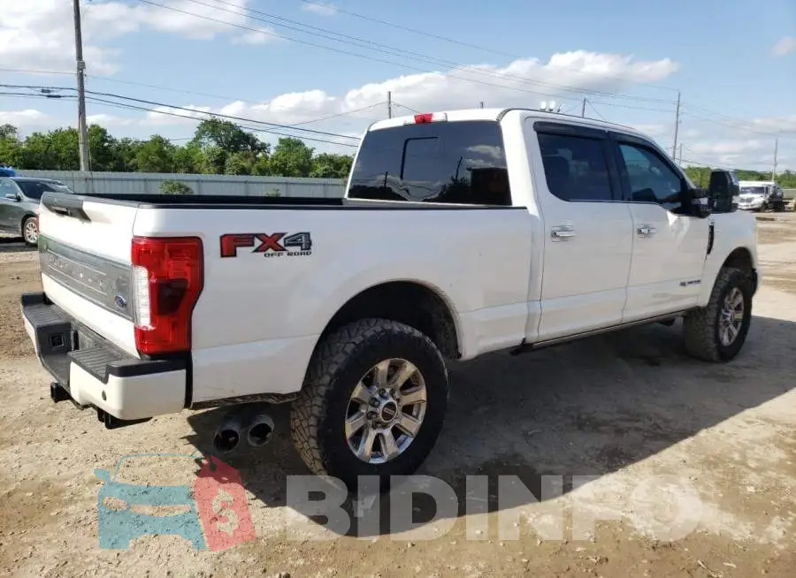 1FT7W2BT9HEF44642 Photo# 3