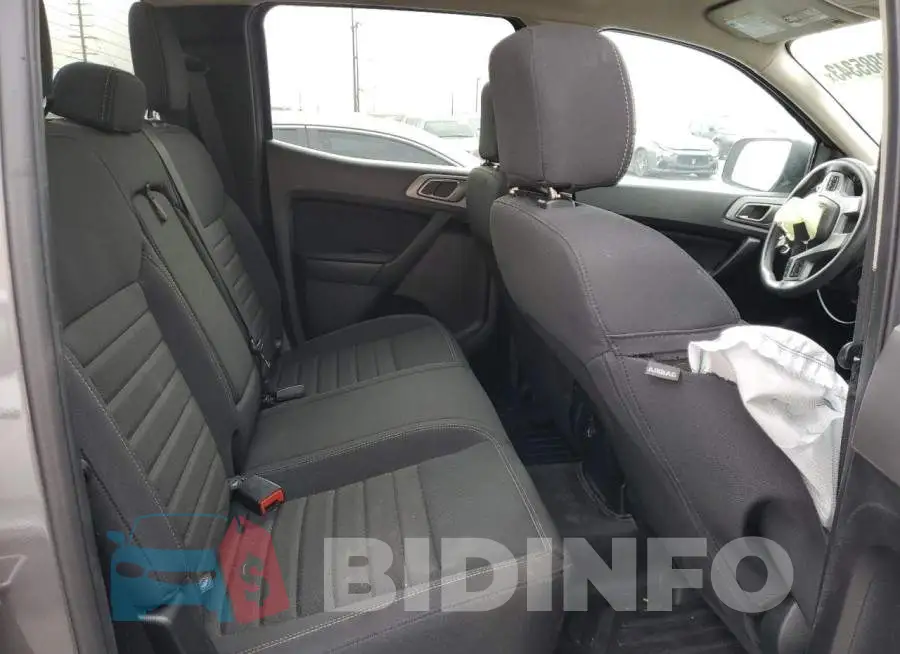 1FTER4EH1MLD60108 Photo# 10