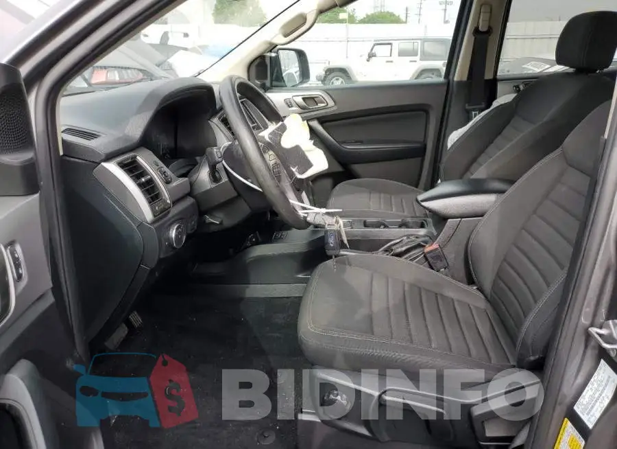 1FTER4EH1MLD60108 Photo# 7
