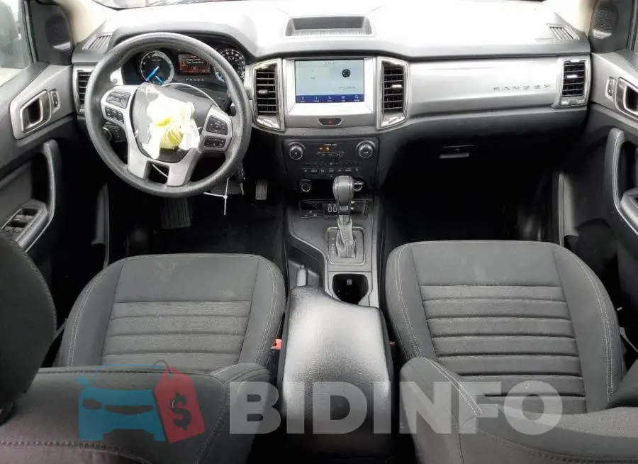 1FTER4EH1MLD60108 Photo# 8