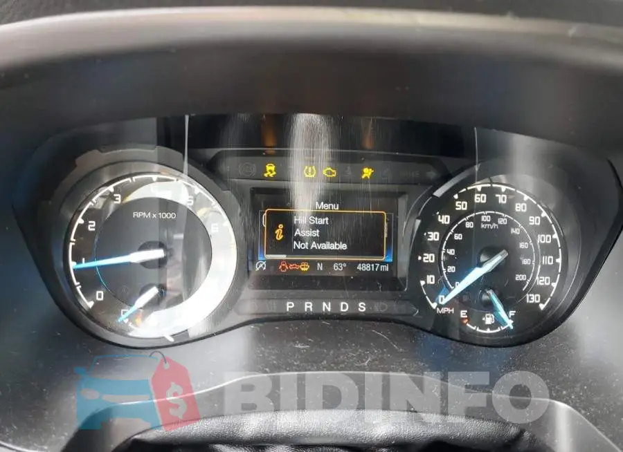 1FTER4EH1MLD60108 Photo# 9