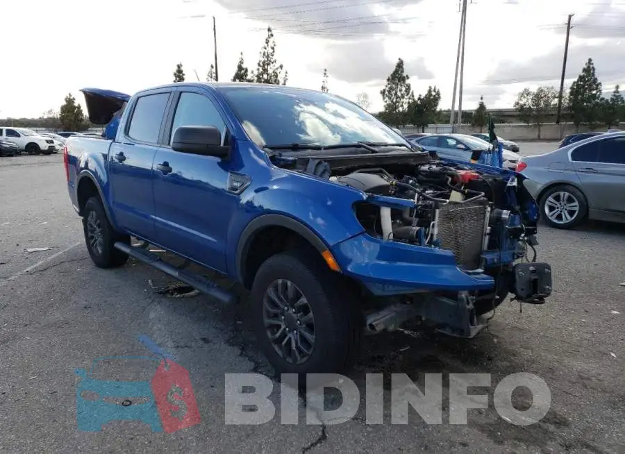 1FTER4EH6LLA59087 Photo# 4