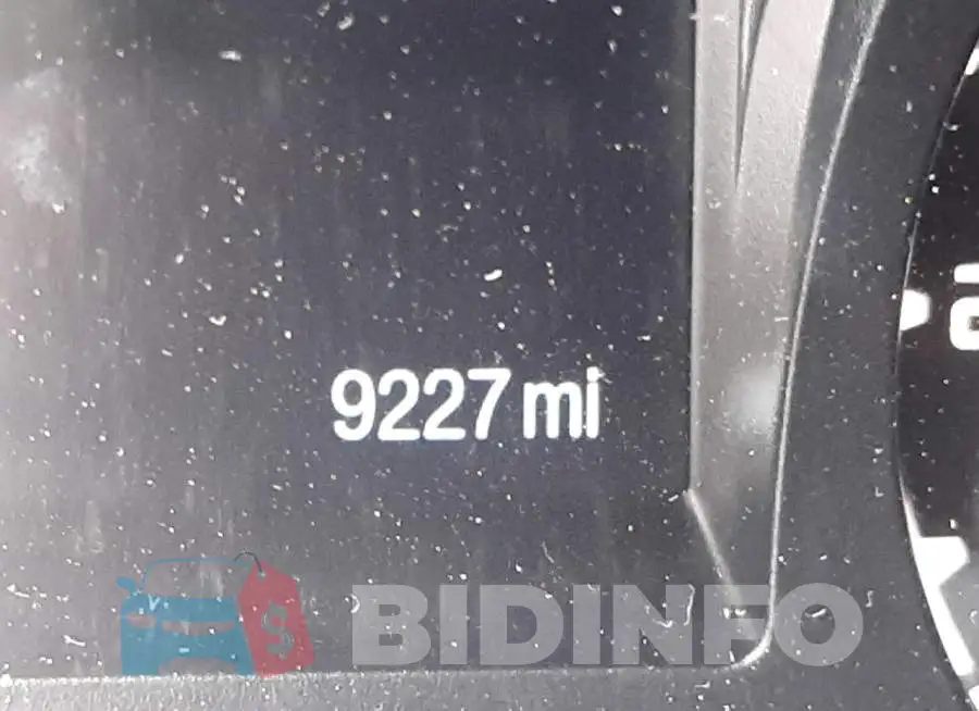 1FTER4FH3MLD12835 Photo# 9