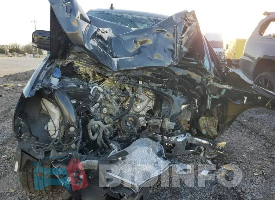 1FTEW1C53LKF32949 Photo# 11