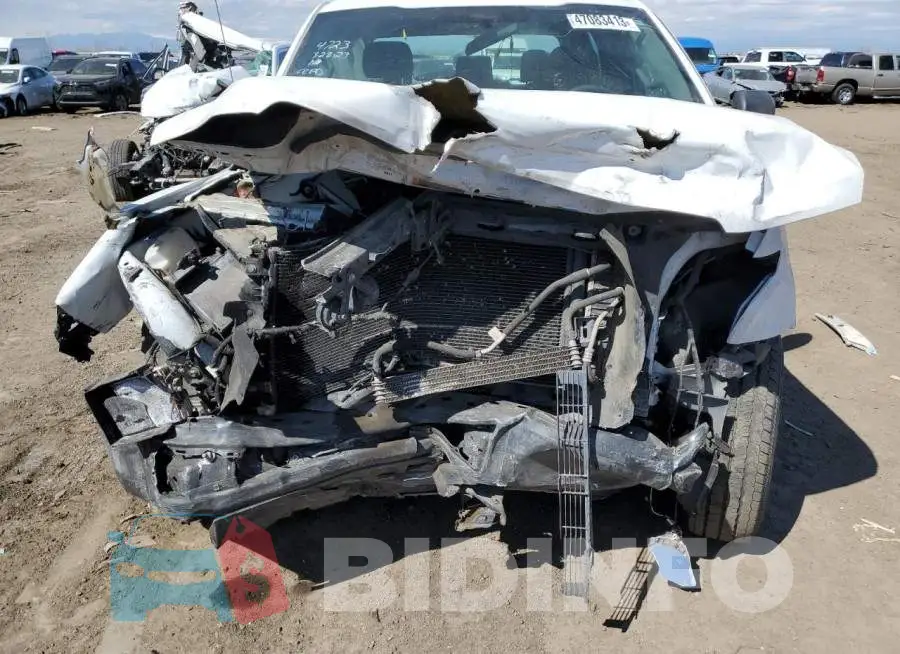 1FTEW1EP8GFB12276 Photo# 11