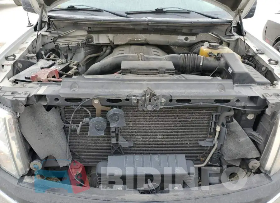 1FTFX1CT0EKE57727 Photo# 11