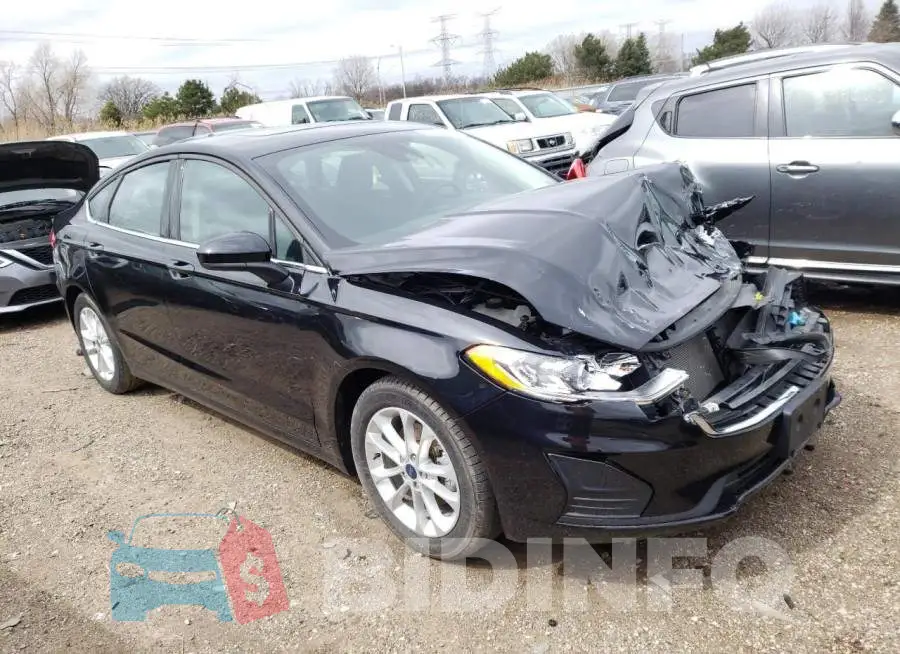 3FA6P0HD3LR255037 Photo# 4