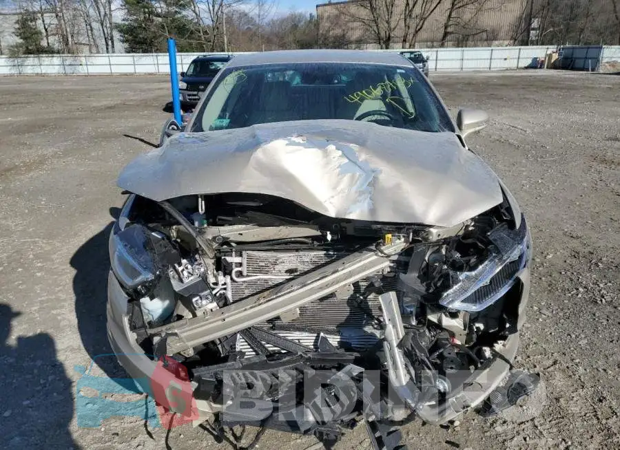 3FA6P0K92HR136116 Photo# 5