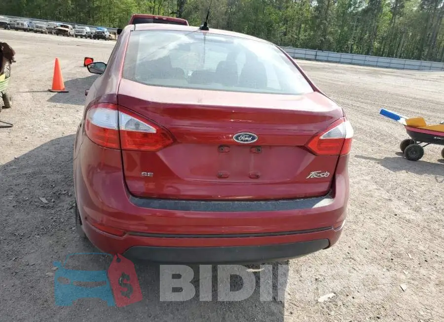 3FADP4BJ8GM174079 Photo# 6