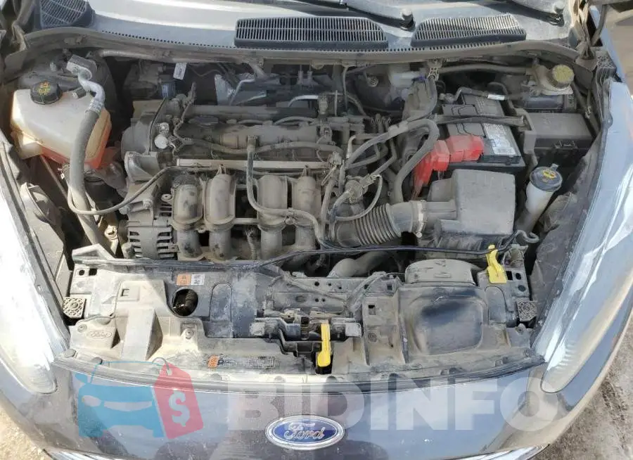 3FADP4EJ0JM112095 Photo# 11
