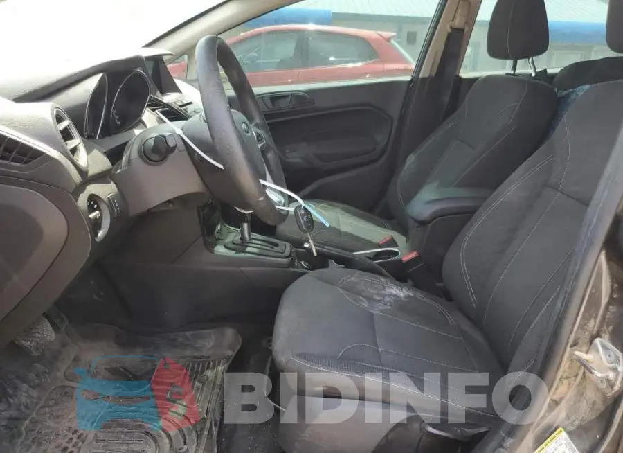 3FADP4EJ0JM112095 Photo# 7