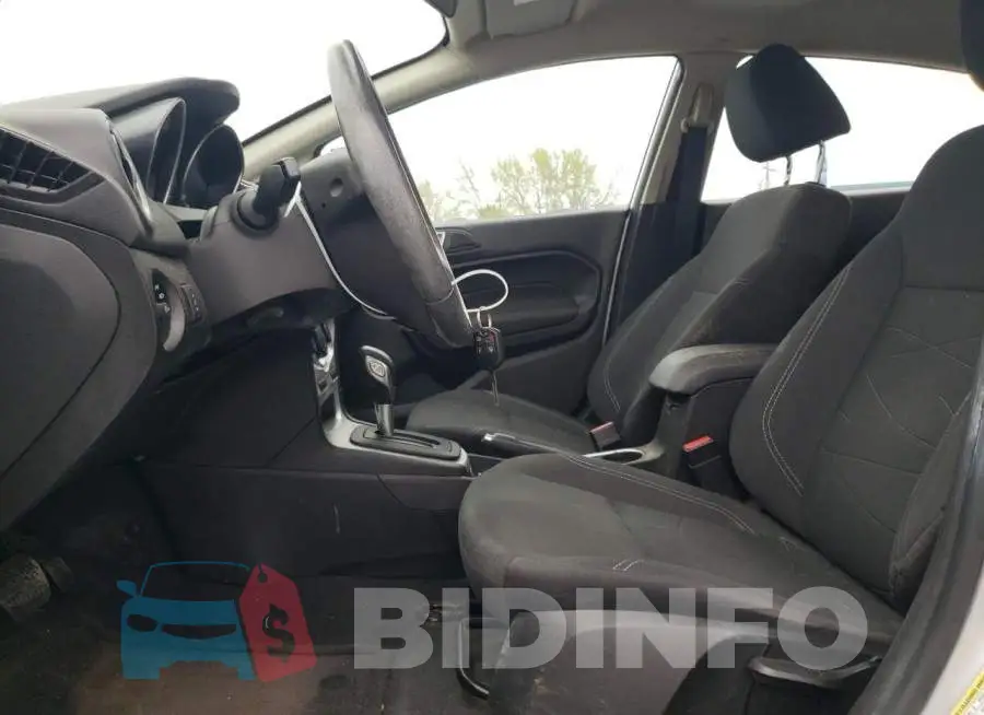 3FADP4EJ2FM152847 Photo# 7
