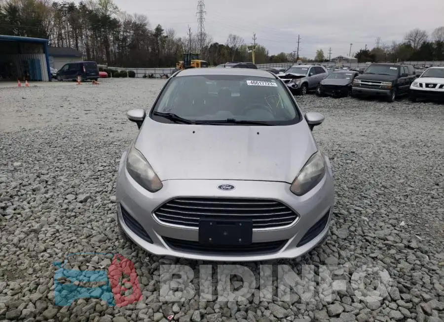 3FADP4EJ2FM152847 Photo# 5