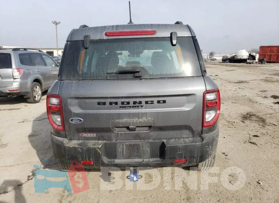 3FMCR9A62MRA38891 Photo# 6