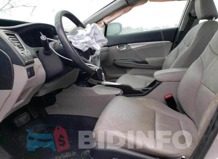 19XFB2F94EE055796 Photo# 7