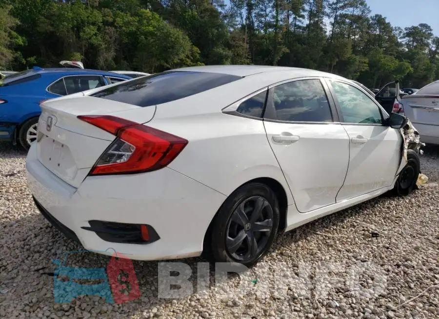19XFC2F50HE068480 Photo# 3