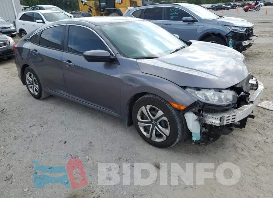 19XFC2F57HE057413 Photo# 4
