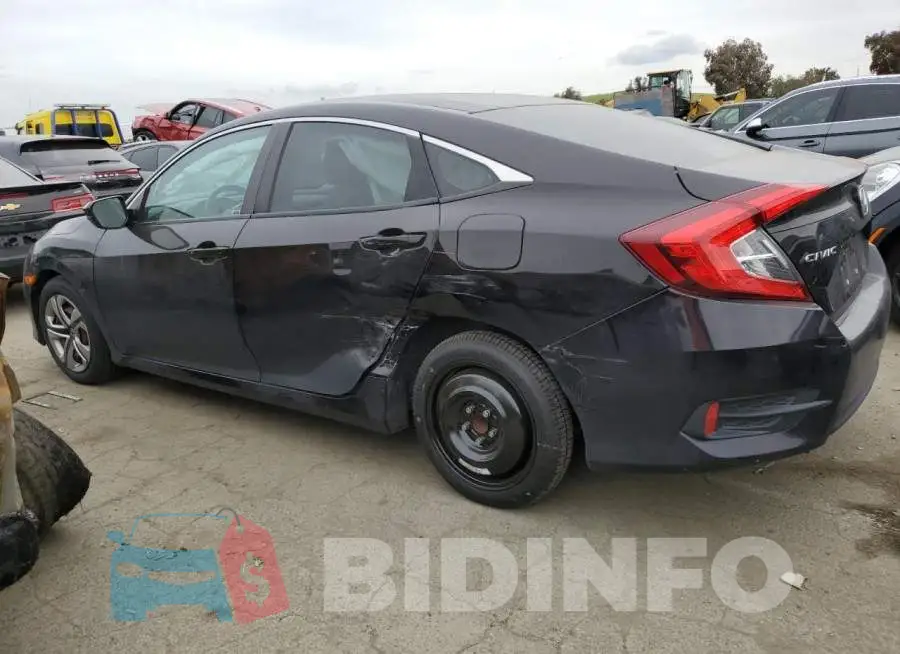 19XFC2F57HE201283 Photo# 2