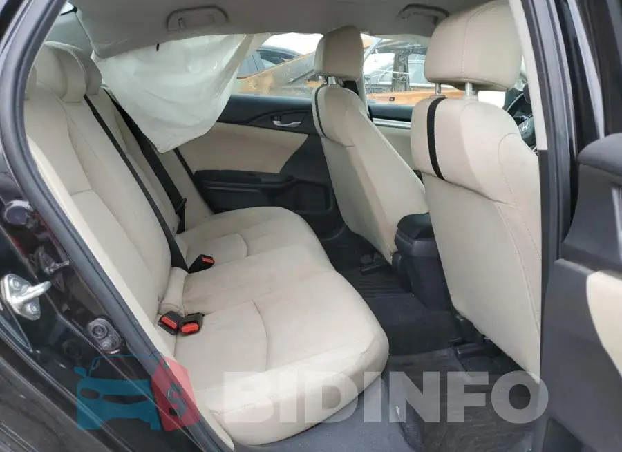 19XFC2F57HE201283 Photo# 10