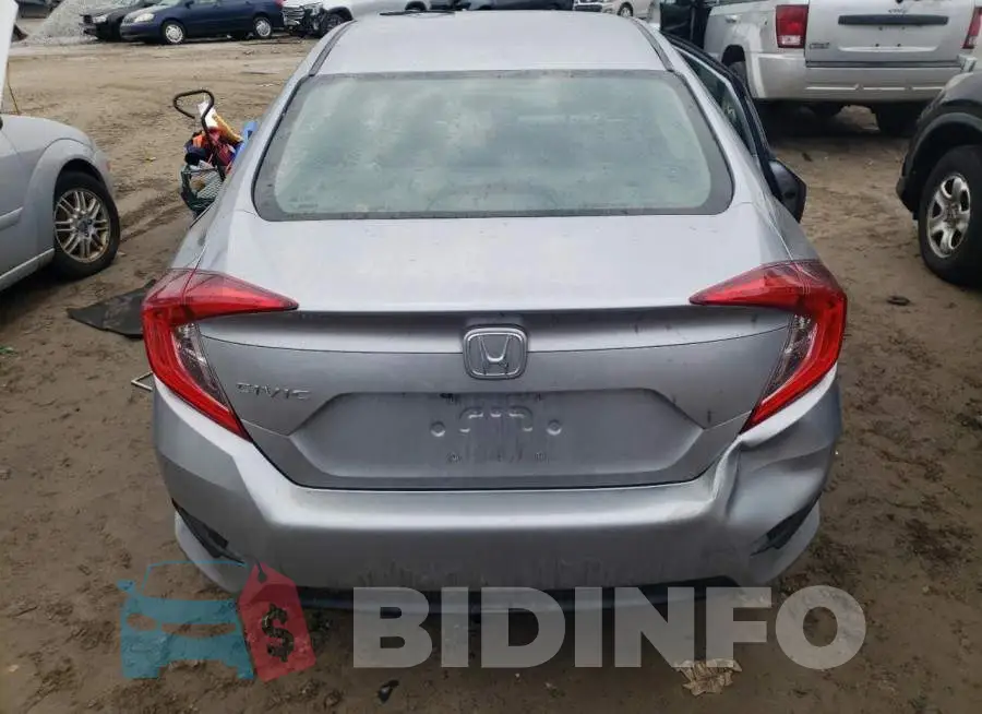 19XFC2F58HE208646 Photo# 6