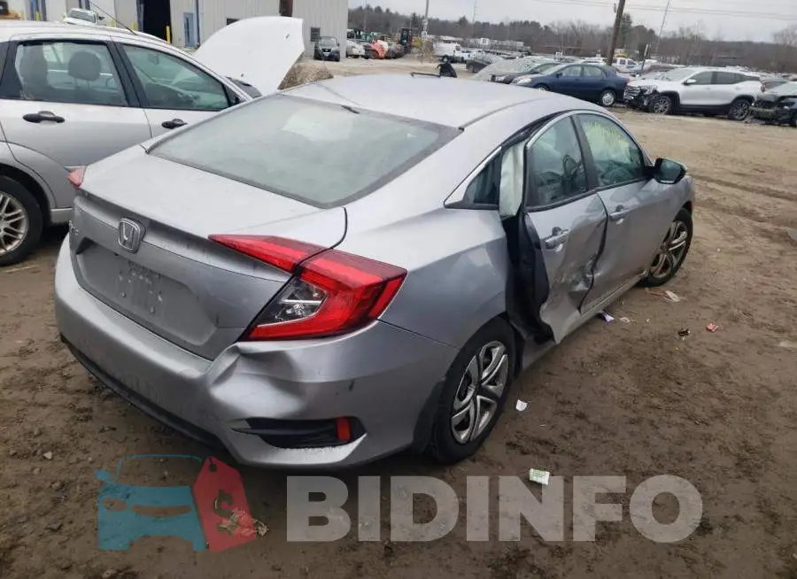 19XFC2F58HE208646 Photo# 3