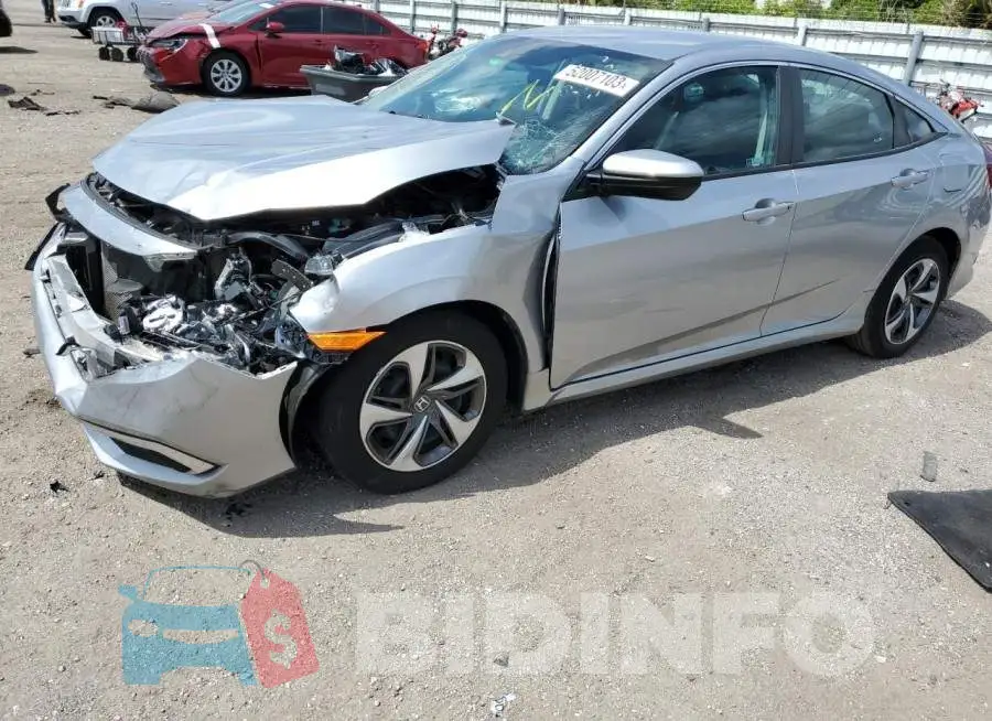19XFC2F6XKE021280 Photo# 1