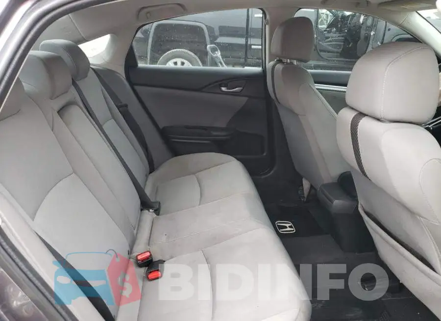 19XFC2F70HE230934 Photo# 10
