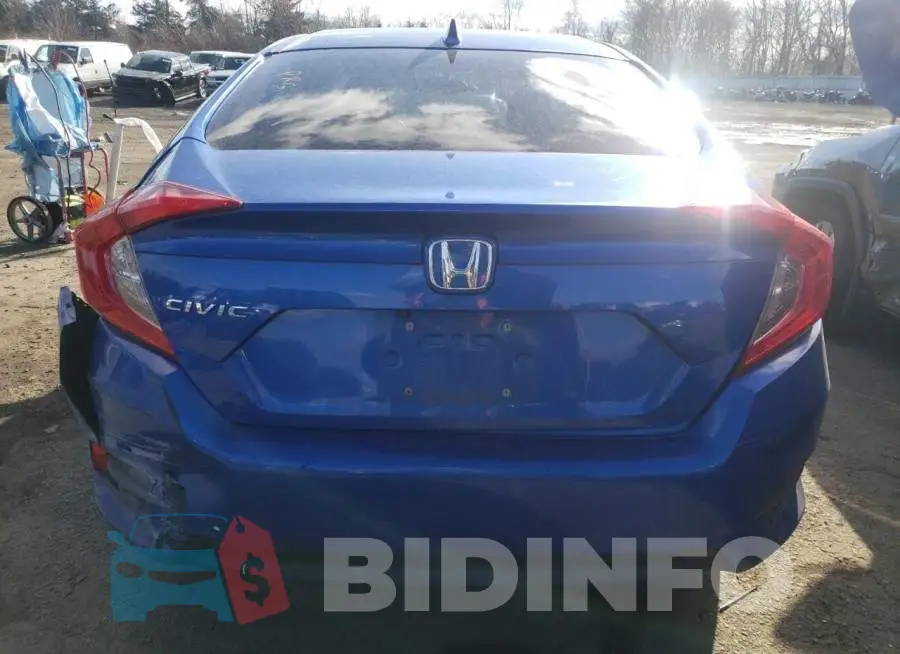 19XFC2F71HE207730 Photo# 6